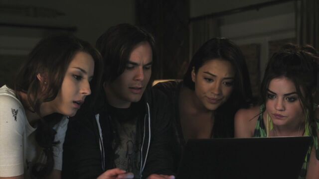 File:PLL218-00005.jpg