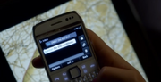 Screen-shot-2012-07-18-at-1-01-17-pm-e1342639768123