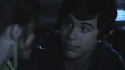 PLL218-00233.jpg