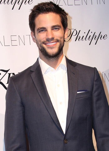 Archivo:Brant-daugherty.jpg