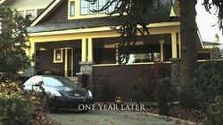 Aria's house.jpg