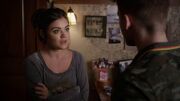 5x24-04
