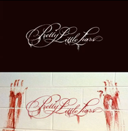 PLL Halloween Logo's.png