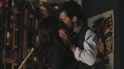 PLL113-0788.jpg