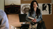 Aria16