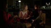 PLL301-0062