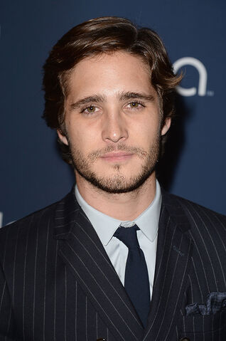 Archivo:Diego Boneta.jpg