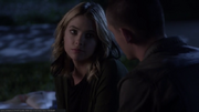 Screenshot (376).png