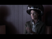 Snapshot (2).png