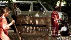 Southfieldplayground.png