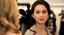 Pll-1-6
