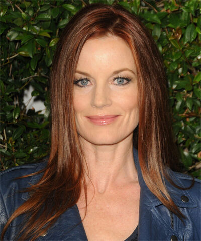 Archivo:Laura-Leighton.jpg
