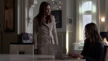 5x22.jpg