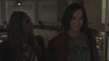 PLL117-1125.jpg