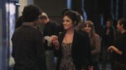 PLL216-00778.jpg