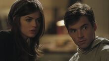 PLL117-1162.jpg