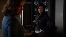 5x01-3.jpg