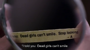 Vlcsnap-2014-03-15-14h21m08s95.png