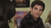 PLL201-0275.jpg