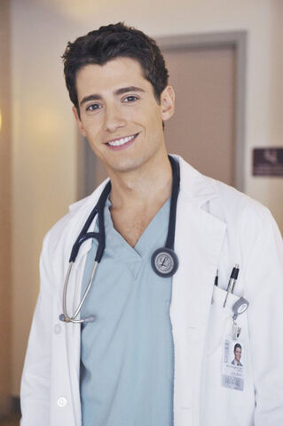 Archivo:Wren Kingston.jpg