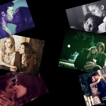 Collage 2015-01-26 20 25 00.jpg