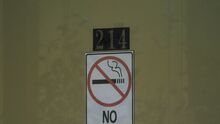 PLL117-1181.jpg