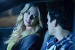 Alison-dilaurentis-blonde-car-ezra-fitz-Favim.com-1578401