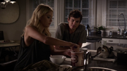 Pll-5x14-7