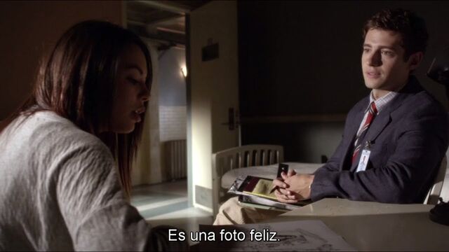 Archivo:Qoeios.jpg