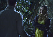 Pretty-little-liars-finale-07