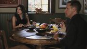 PLL113-0136