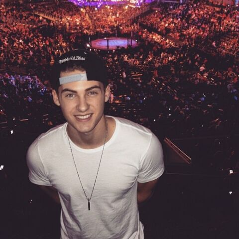 Archivo:Cody-christian.jpg