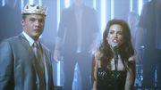 PLL106-01145.jpg