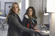 Aria and Alison.jpg
