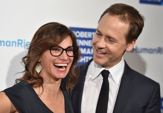 Archivo:Chad-lowe-750x522-1460475639.jpg
