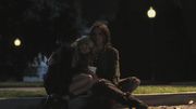 PLL208-01204.jpg