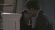 PLL101-01092