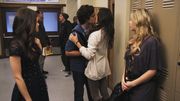 PLL109-00109.jpg