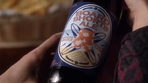 Vlcsnap-2014-03-15-14h11m25s125.png