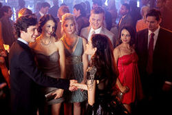 1x06-08.jpg