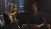 PLL208-00836.jpg