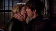 Pretty Little Liars S05E07 145.jpg
