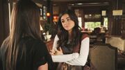 PLL105-00162.jpg