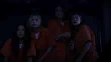 5x25-01