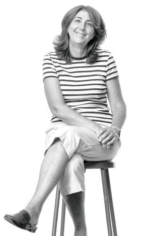 Archivo:Arlene.jpg