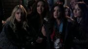 5x01-1