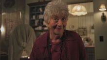 PLL115-1259.jpg