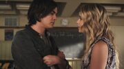 PLL215-00639.jpg