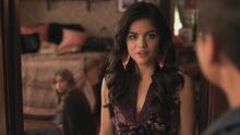 PLL116-0436.jpg