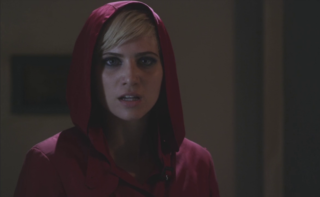 Archivo:Sara Harvey.png